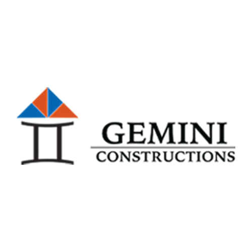 /storage/photos/1/client-logo/logo(4).png