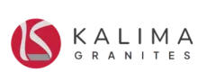 /storage/photos/1/client-logo/logo1.webp