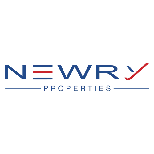 /storage/photos/1/client-logo/logo10.webp
