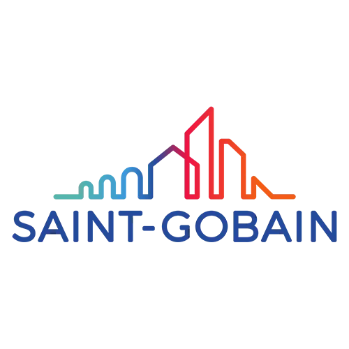 /storage/photos/1/client-logo/logo14.webp