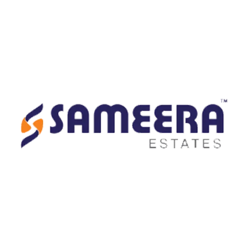 /storage/photos/1/client-logo/logo15.webp
