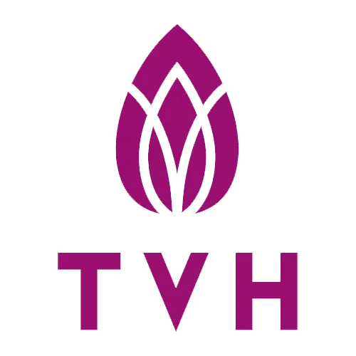 /storage/photos/1/client-logo/logo20.webp