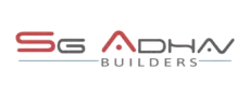 /storage/photos/1/client-logo/logo3.webp