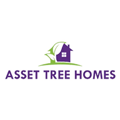 /storage/photos/1/client-logo/logo4.webp