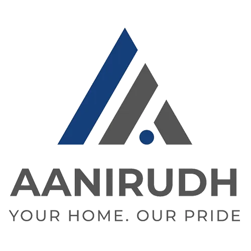 /storage/photos/1/client-logo/logo5.webp