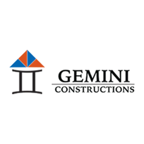 /storage/photos/1/client-logo/logo7.webp