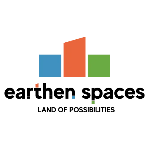 /storage/photos/1/client-logo/logo9.webp